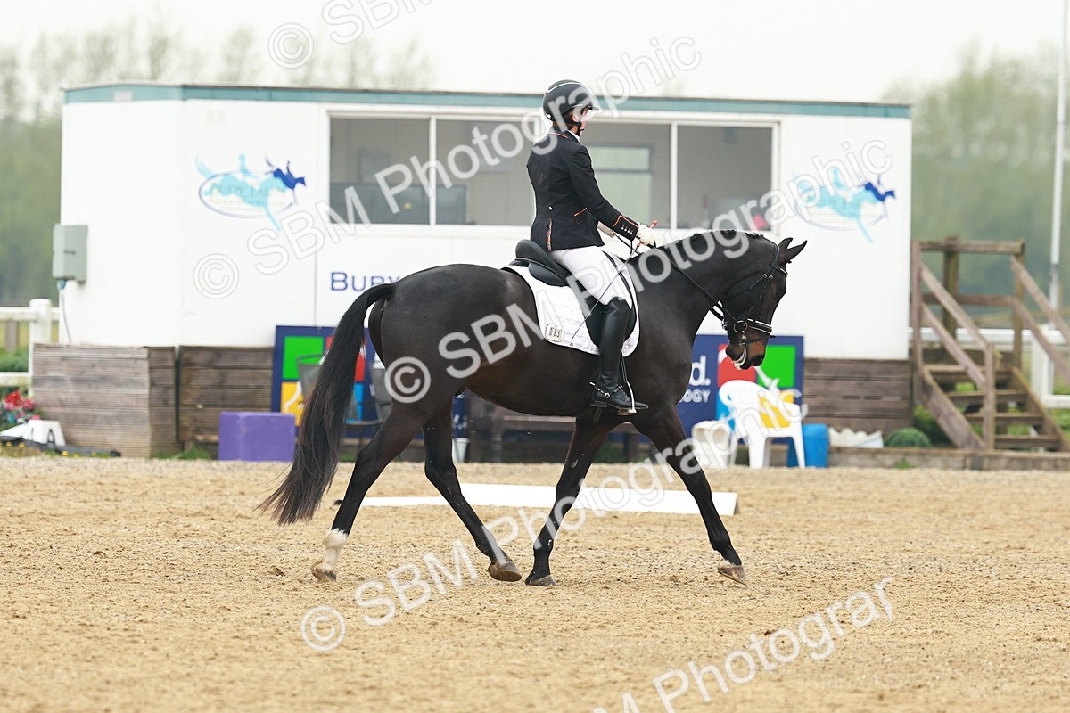 SBM_000599 - Class 4 - P5