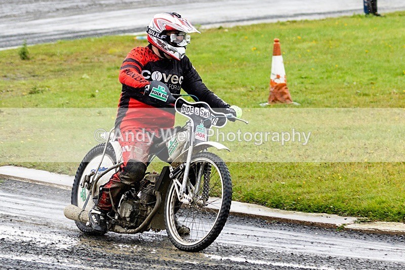 180908-7D-8E0A5859 - Rde & Skid It 08th September 18