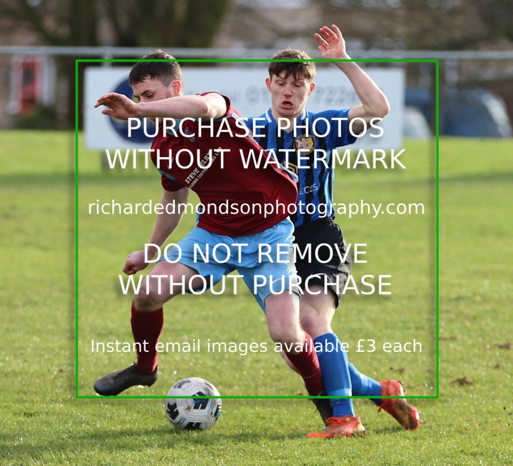 IMG_5887 - Kendal County vs Askam United