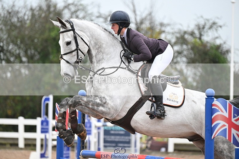 241102A-102746-03798 - SAT Cls 14 Blue Chip Joint Care Power Champ Quali