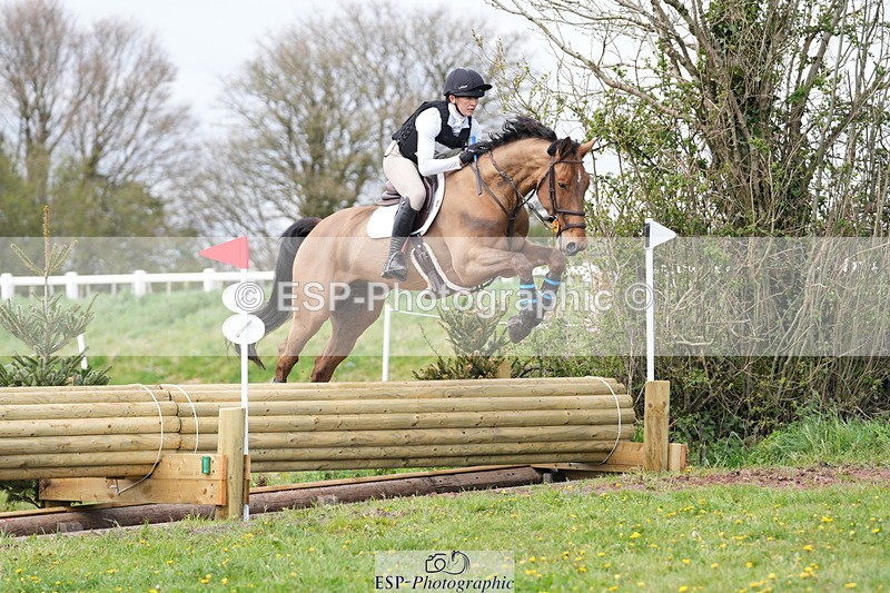 250419-135352-11377 - 704-Ashton.Caddick-LEGAAT