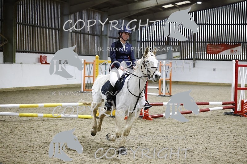 _R6A5016 - Class 4 50cm