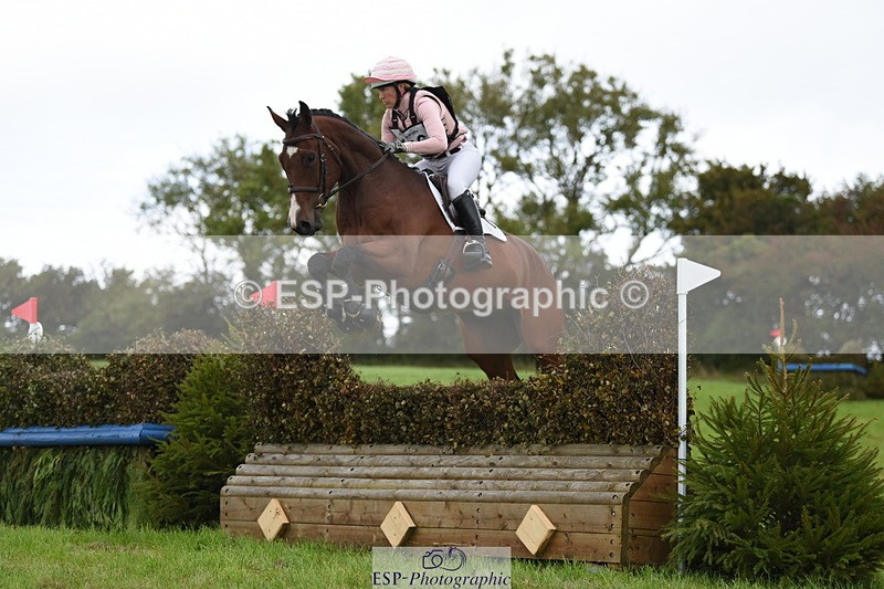 230923A-150916-02990 - 80 XC Start to 15.30