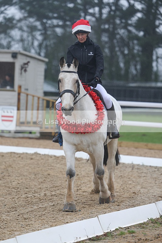 3E7A2977 - Class 1: Intro Section A