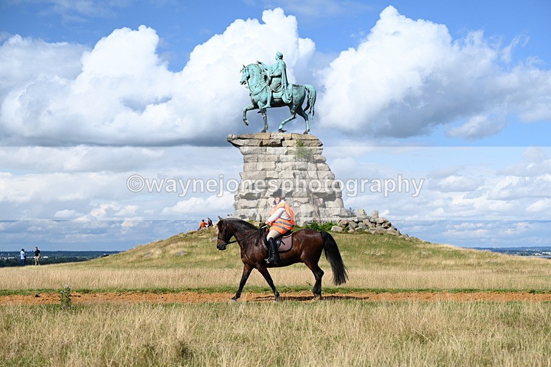 DSC_0275 - Time at Statue 15:58 to 16:05