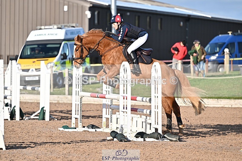 251213-125639-00432 - Cls 2 90cm