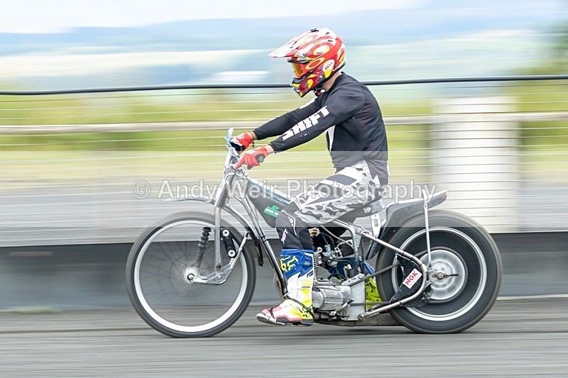 210911-7D-8E0A2412 - Ride & Skid It  Speedway Experience 11th Sept 21