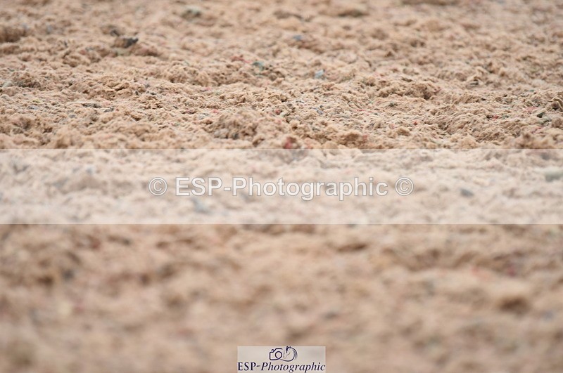 230708A-145654-03186 - Novice 24