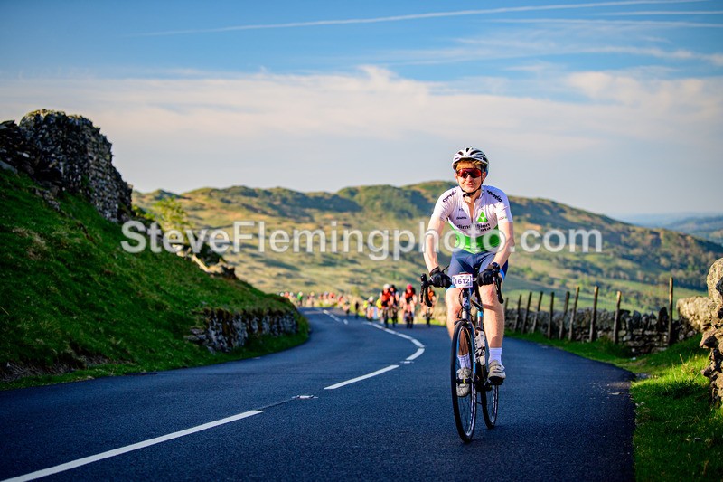 073458 - Kirkstone Pass 07:00 - 08:00