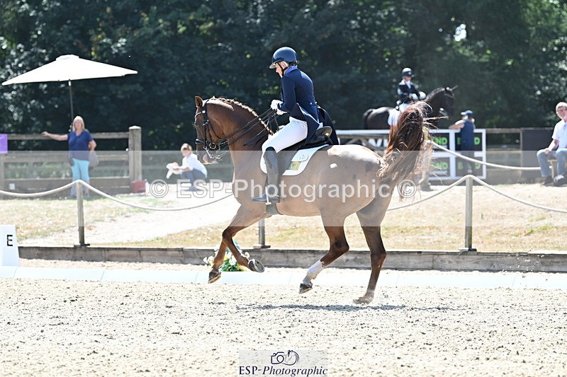 250810A-142811-07278 - 147-Judy.HarveySP.Bento