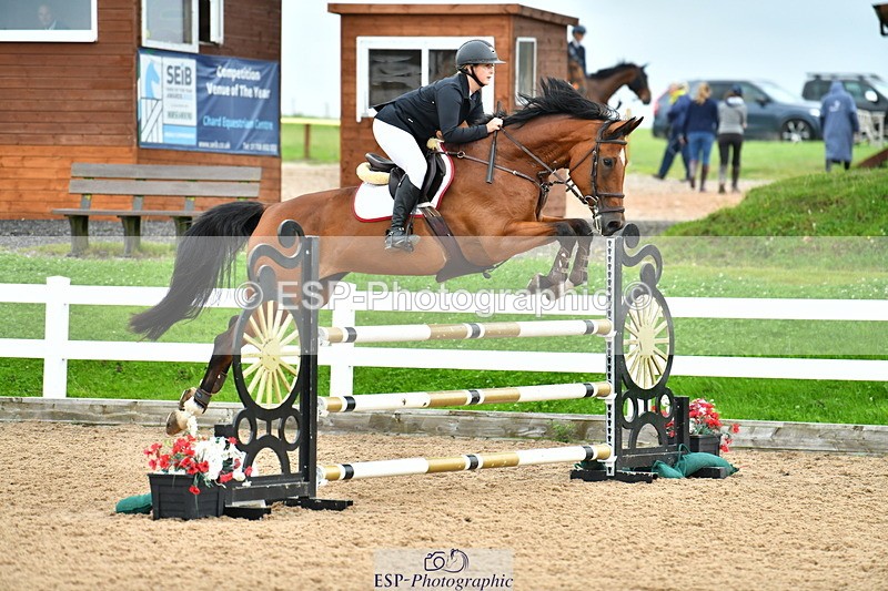 230730A-154035-10900 - Cls 36 1.10 Amateur Quali & Open