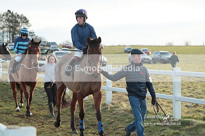 PtP 290123 0733 - Combined Services Point-to-Point 05/02/23