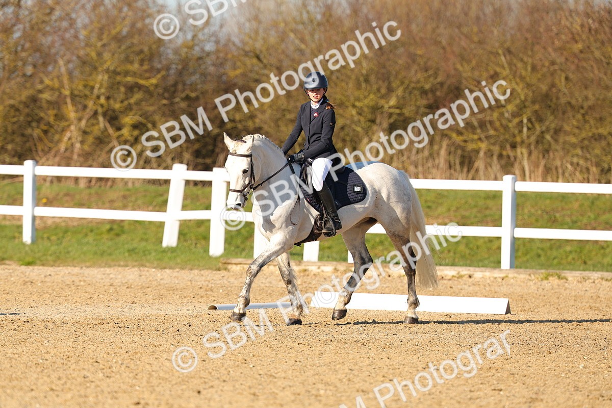 SBM_004521 - Class 4 - P2