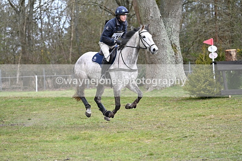 WJ7_1624 - Time 13:09 to 13:27