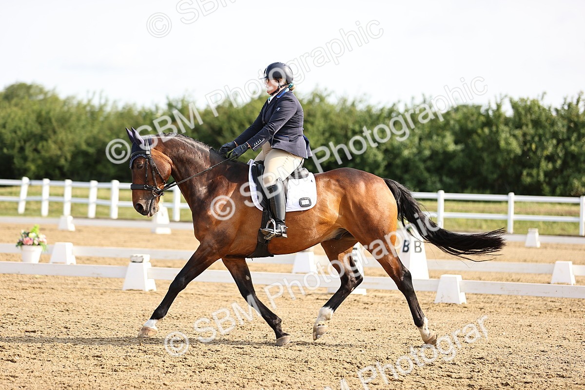 SBM_007433 - Class 7b - Elementary 6 - 8.49 9.38