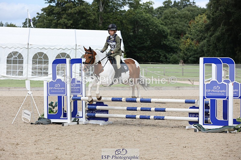 240823X-135533-18084 - 70cm R1 13.45 to 15.30