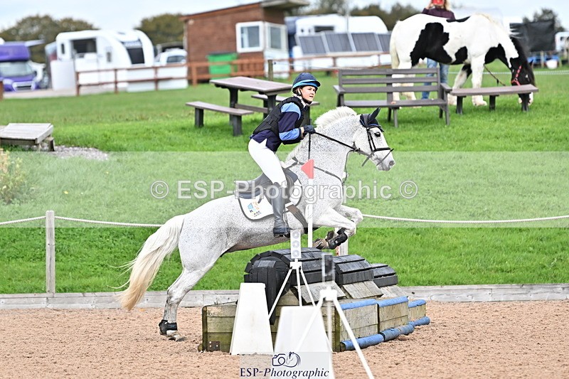 241012A-131210-01499 - 90cm