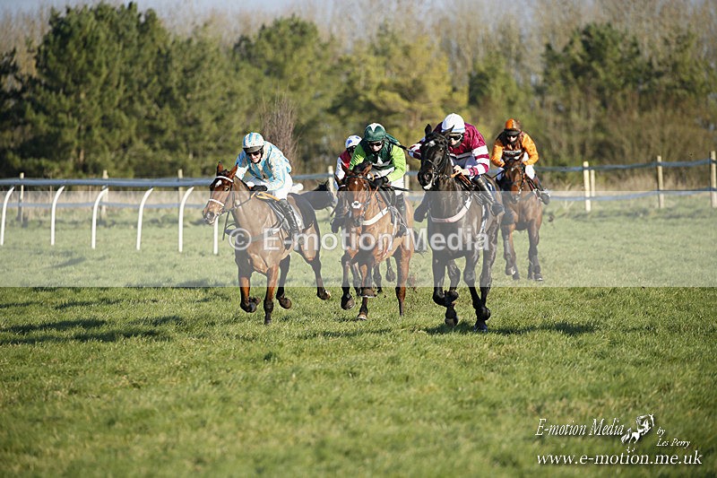 PtP 121220 470 - Avon Vale Races Larkhill 12/12/20