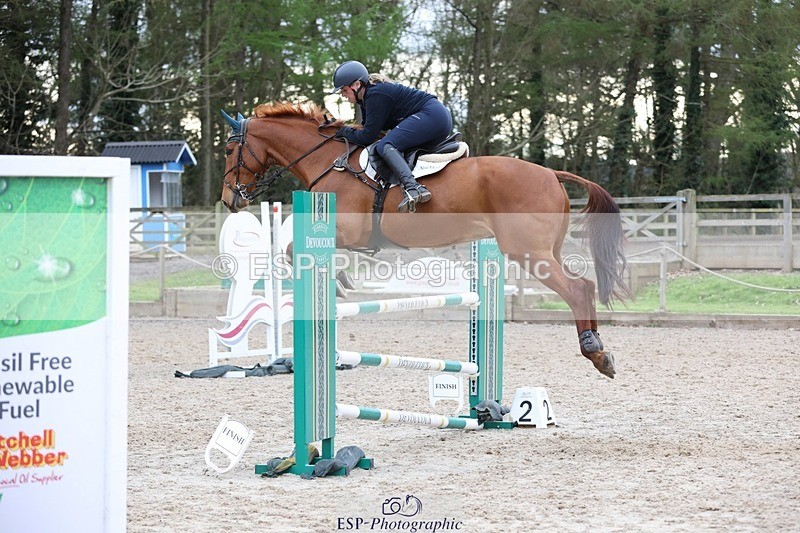 240326-163251-02528 - 1.10m