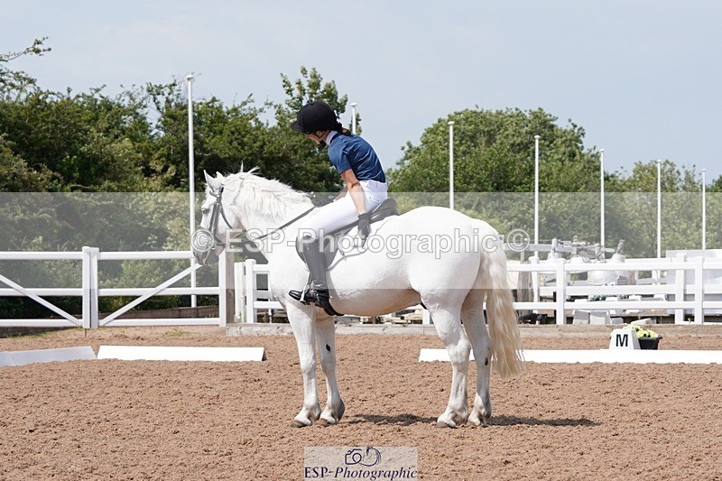 250621-150056-09524 - UnA Cls 3-4, Prelim 1+2