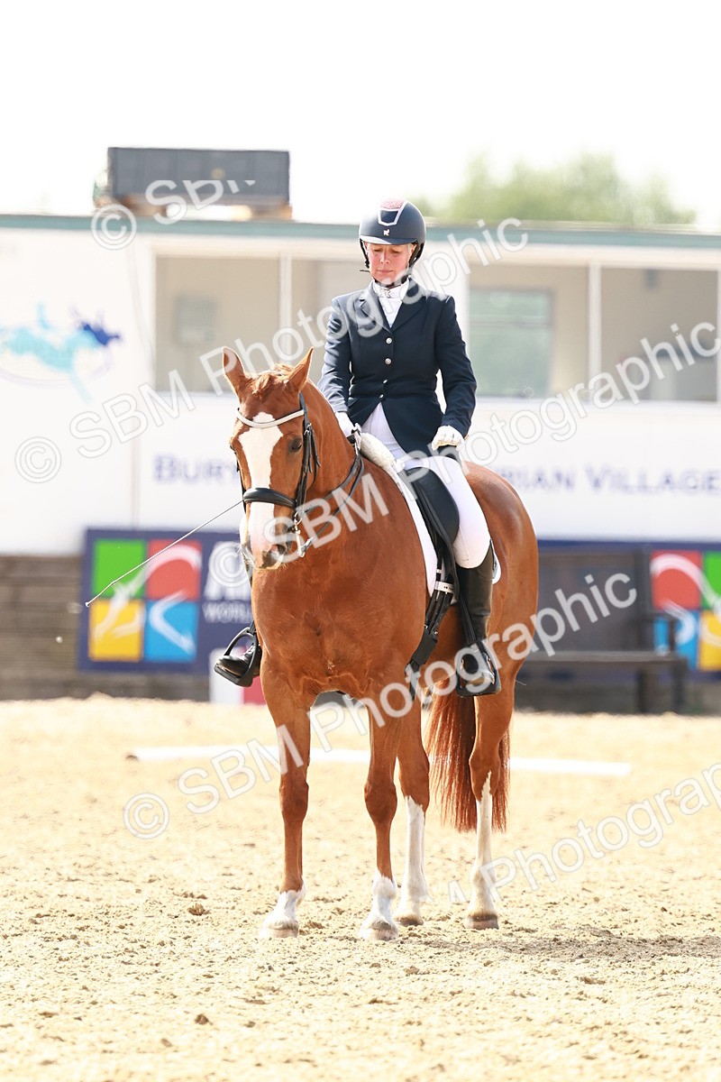 SBM_003029 - Class 13 - Medium 5