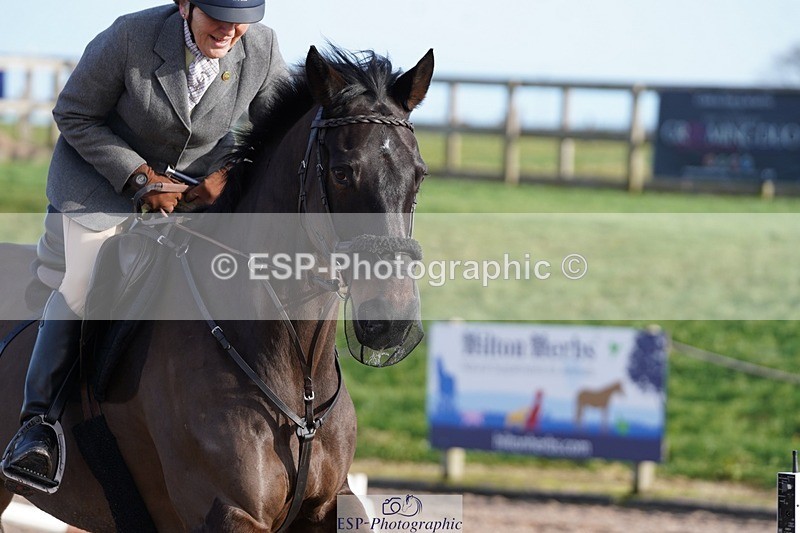 250125-114720-01190 - Club, Schools and CT 70cm