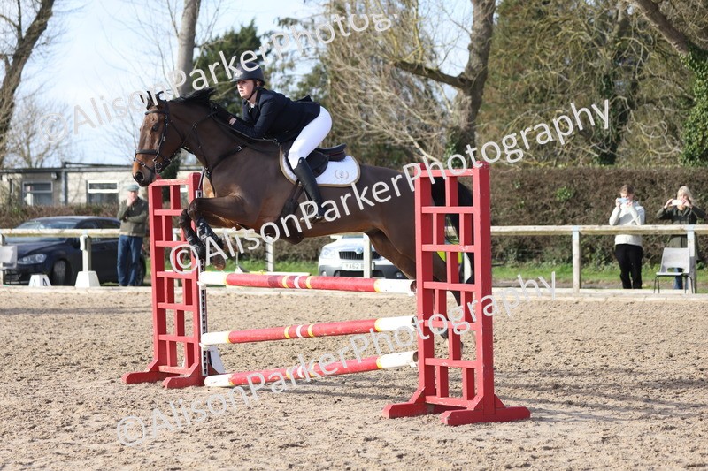 20260222-1752 - Class 5 - 1m