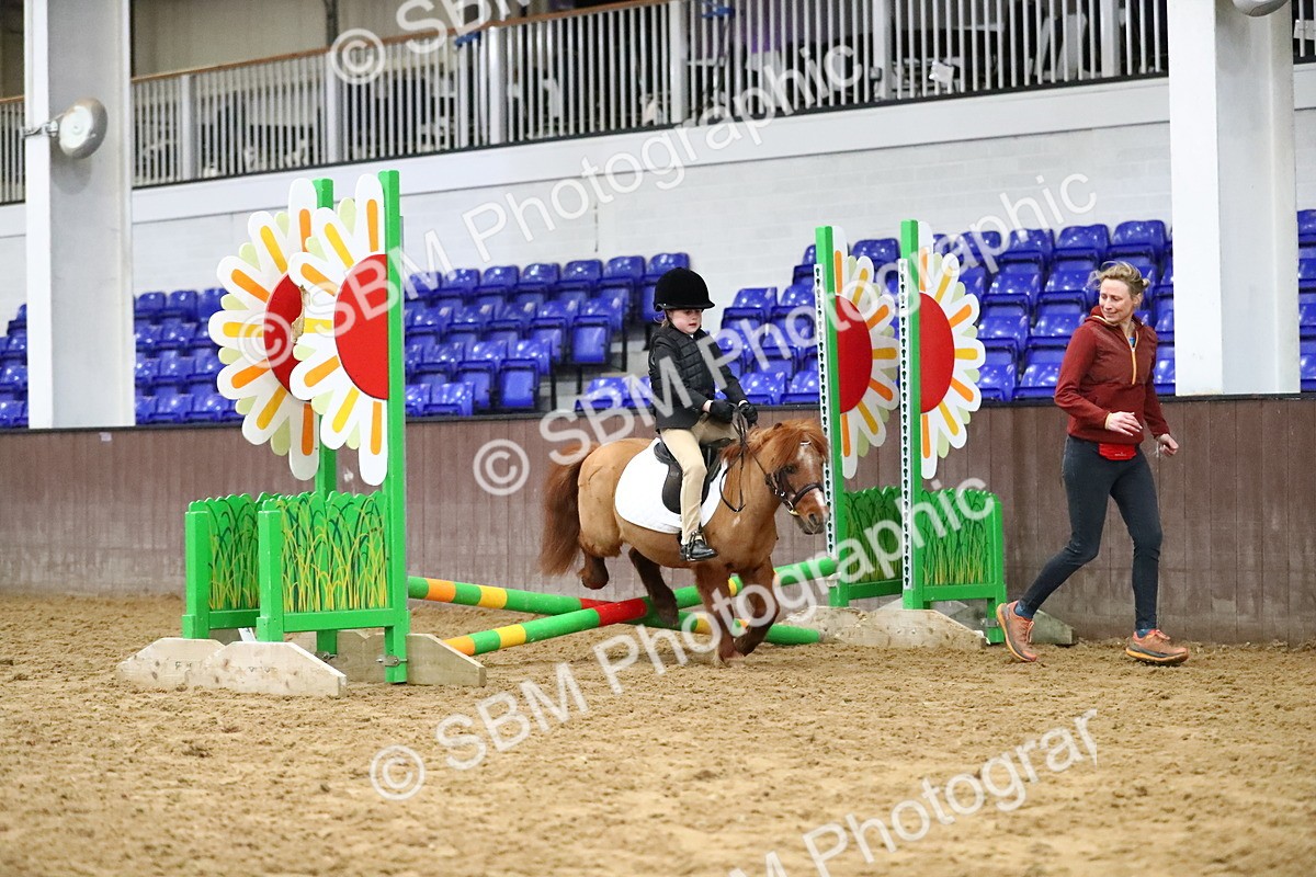 SBM_000098 - Class 1 - 30cm