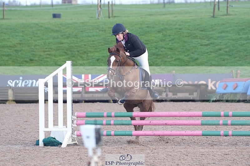 260117-105101-00207 - 70cm