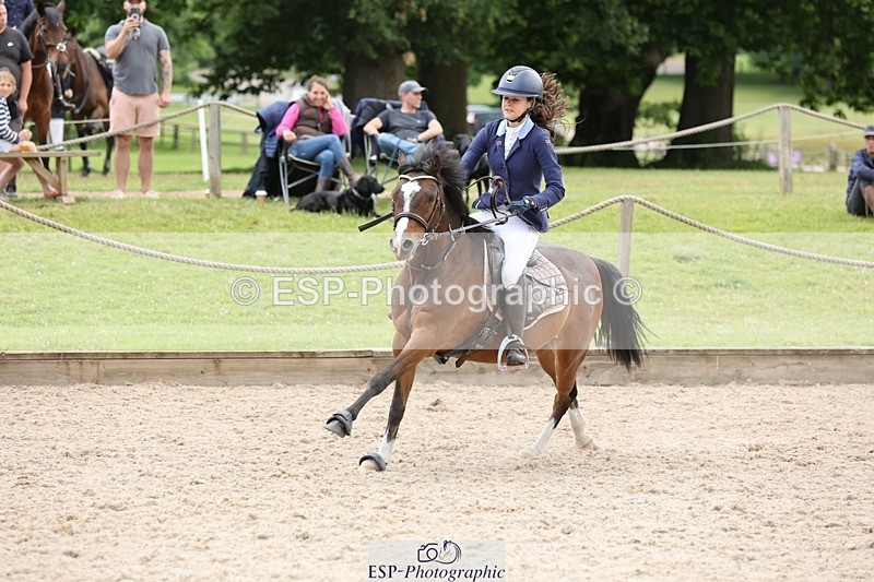 240616-165221-05524 - 80cm 3.30 to End