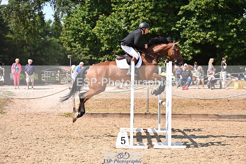 250817A-120953-04203 - Cls 18 Snr Discovery