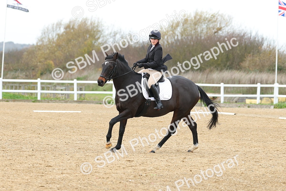 SBM_003939 - Class 5 - Prelim 4