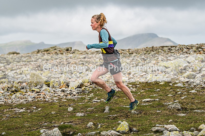 Great Lakes-332 - Great Lakes Fell Race Saturday 18th June 2022