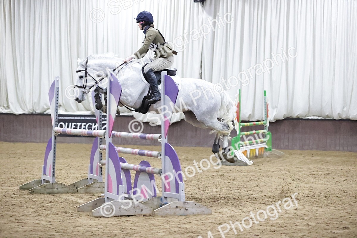 SBM_002064 - Class 4 - 1.10m