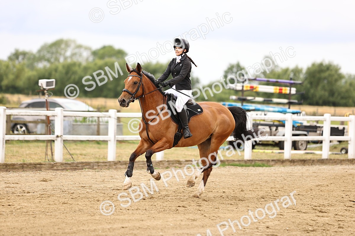 SBM_026156 - Class 11 - Senior Discovery - 1.00m