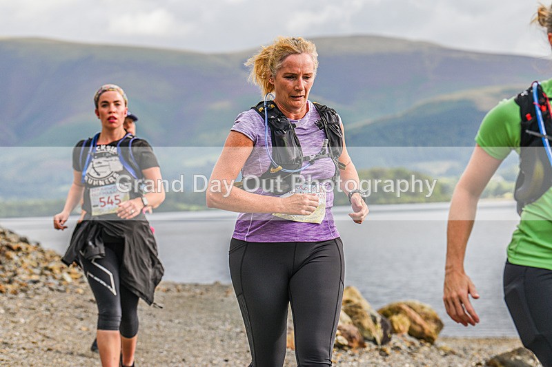 Borrowdale 21K-218 - High Terrain Events Borrowdale 21K Trail Run Sunday 21st August 2022