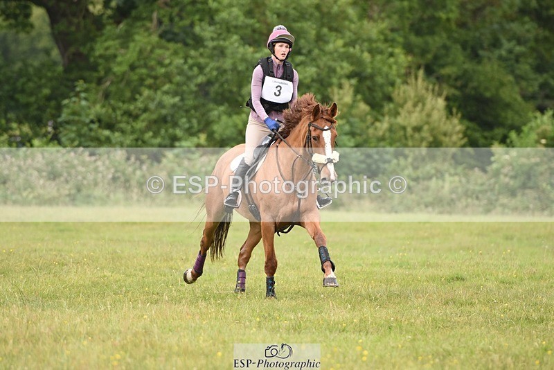 230625-095526-01542 - XC 90cm 9.45 to 11.00