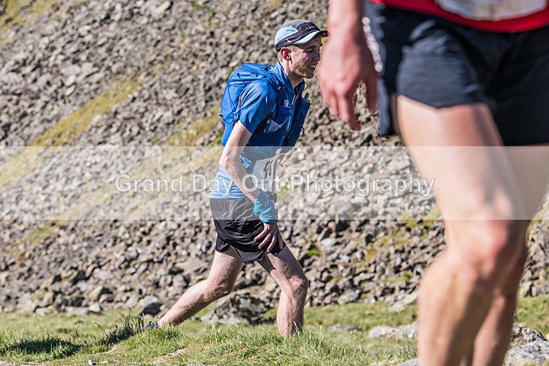 Old County Tops-245 - The Old County Tops Fell Race Saturday 17th May 2025