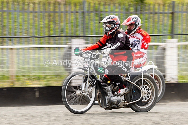 20180623-RS7D-8E0A2254 - Ride & Skid It  23rd June 2018