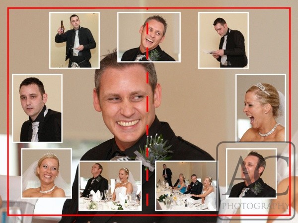  - Gleddoch House Hotel, Langbank