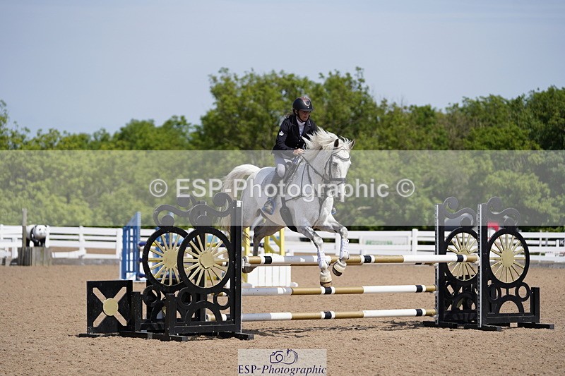 230528A-111228-06484 - Cls 31 Scope 1m Champ Quali & Open