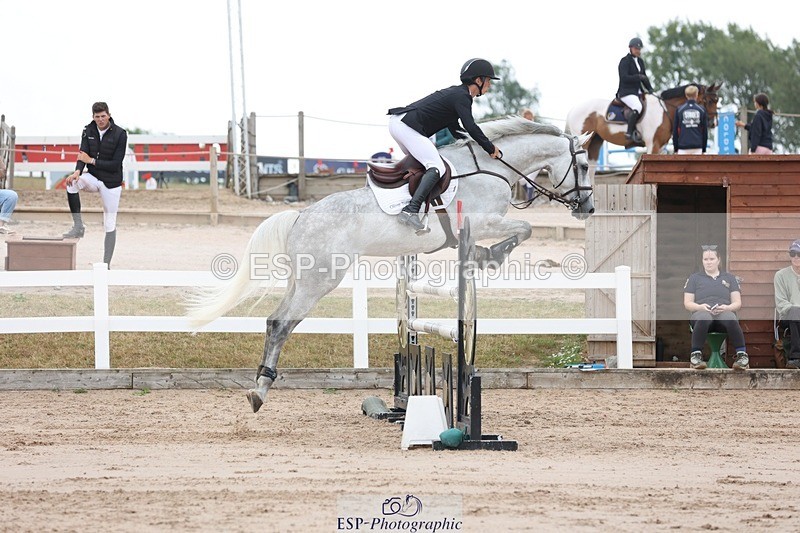 250717-110832-04201 - Cls 13, 1 Star Silver Tour Start to Break