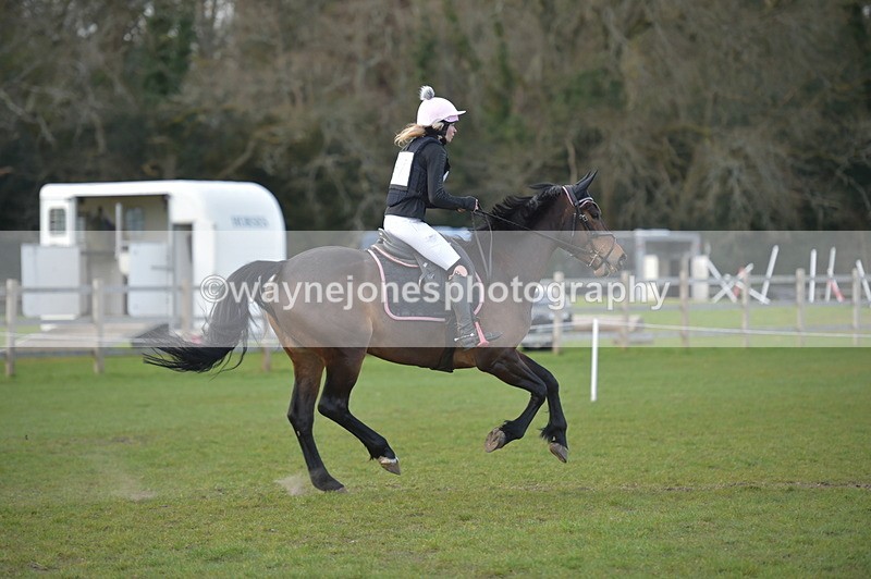 NGP_3741 - Time 15:46 to 16:17