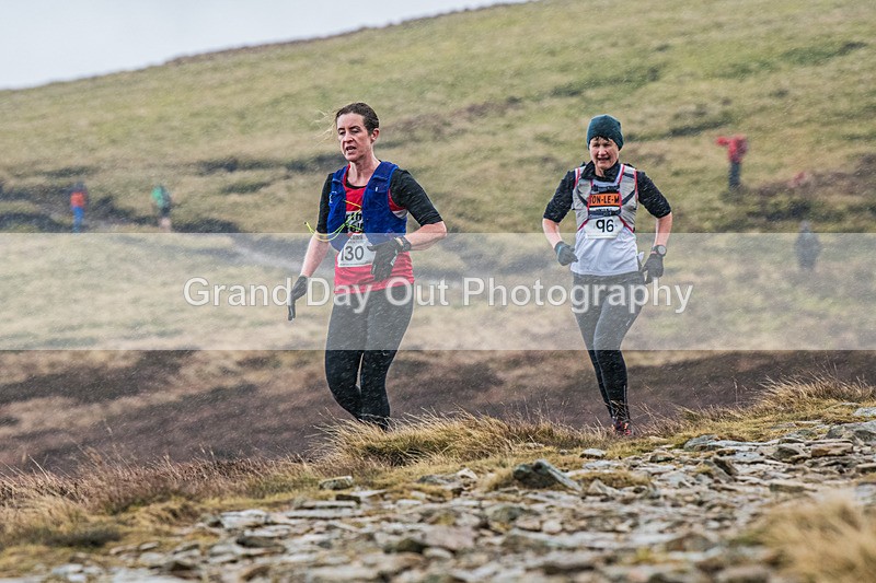 Nine Standards-588 - Nine Standards Fell Race Sunday 1st January 2023