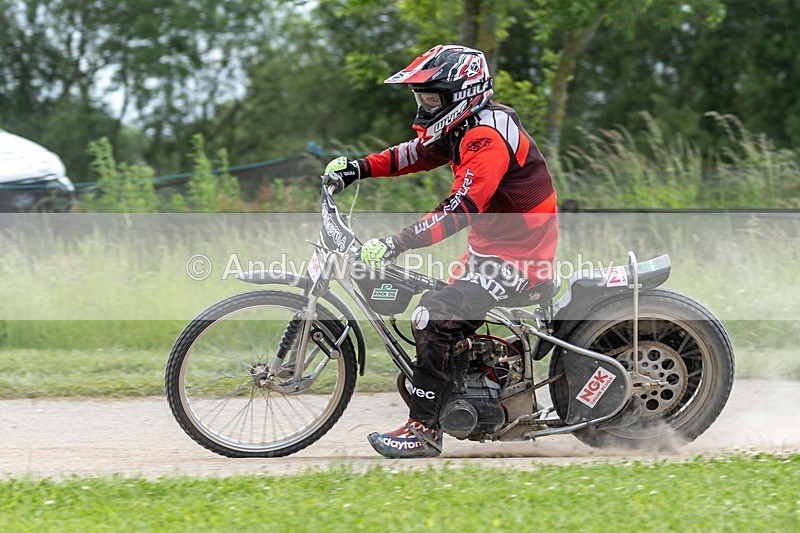 20260613-7D-8E0A9944 - Ride & Skid It. Speedway Experience Day 13th June 2026
