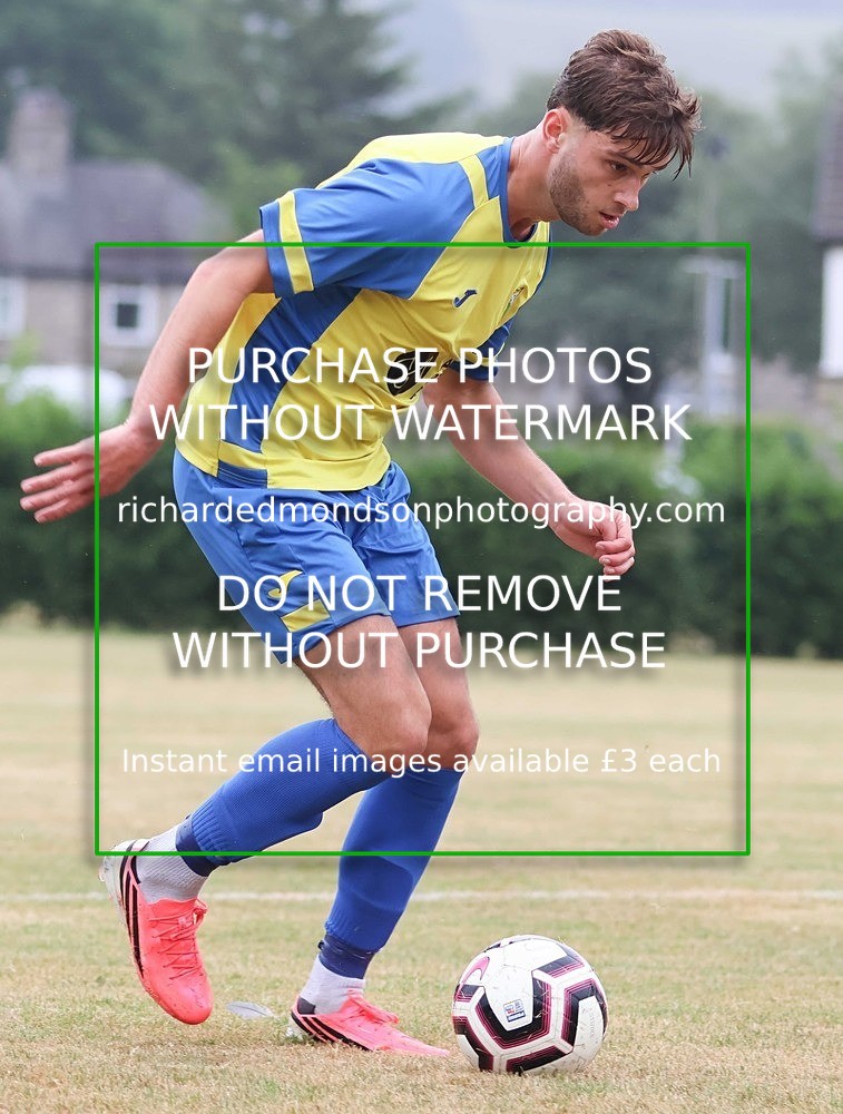 533A9421 - Kendal United vs Astley & Buckshaw United