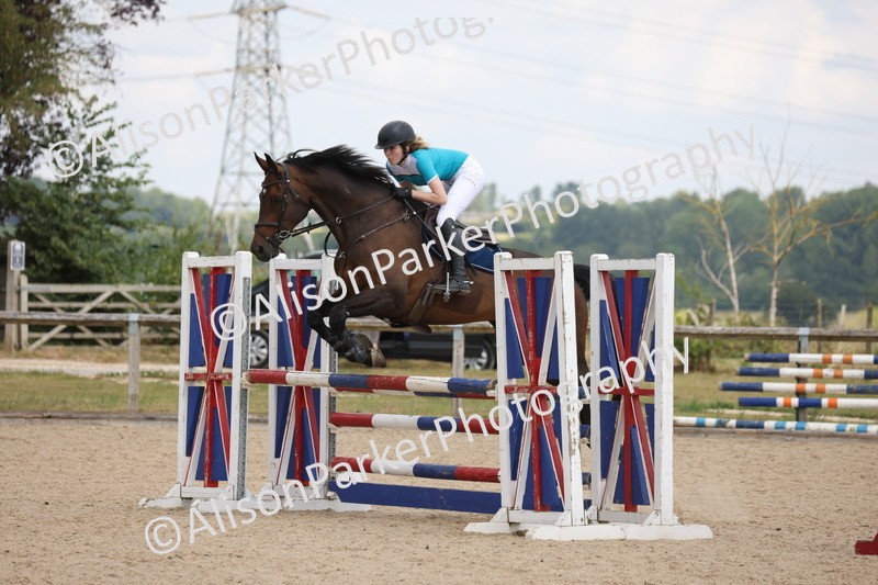 20250713-2072 - Class 7 - 1m