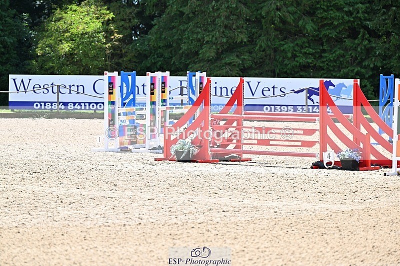 240710-122130-22711 - Cls 114 1.15m Open