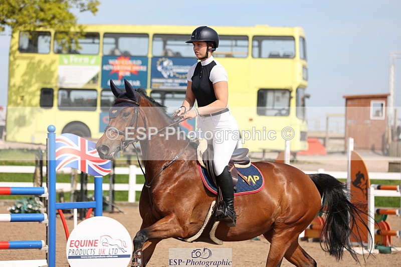 240510A-154809-08970 - Cls 18 1.10m National Am Quali and Open