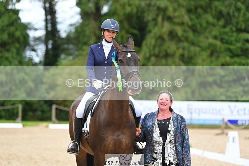 230813-163423-08381 - Elem Bronze Presentations